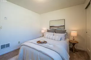 1125 Augustine Ave, Coos Bay, OR 97420 - Photo 40