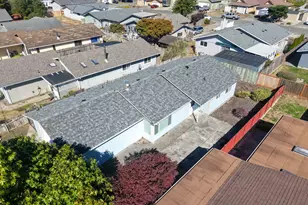 1125 Augustine Ave, Coos Bay, OR 97420 - Photo 30