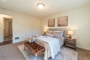 1125 Augustine Ave, Coos Bay, OR 97420 - Photo 14