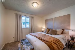 1125 Augustine Ave, Coos Bay, OR 97420 - Photo 12