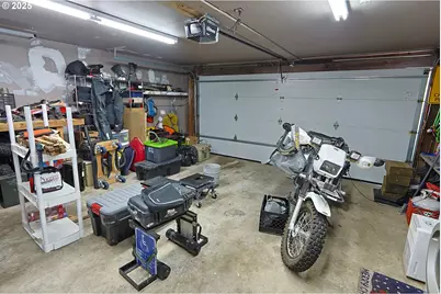 1125 Augustine Ave, Coos Bay, OR 97420 - Photo 22