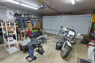 1125 Augustine Ave, Coos Bay, OR 97420 - Photo 22