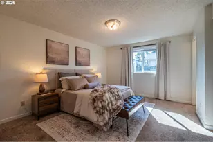 1125 Augustine Ave, Coos Bay, OR 97420 - Photo 16