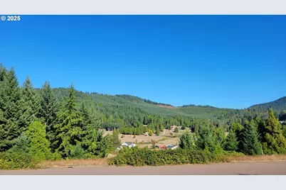 Hiland Ranch Dr #1500, Oakridge, OR 97463 - Photo 2