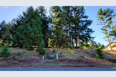 Hiland Ranch Dr #1500, Oakridge, OR 97463 - Photo 1