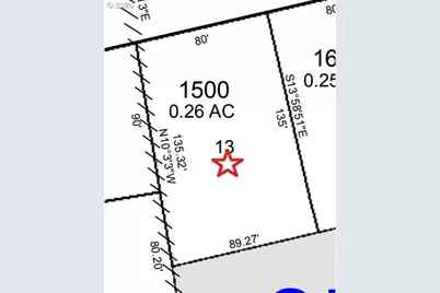 Hiland Ranch Dr #1500, Oakridge, OR 97463 - Photo 4