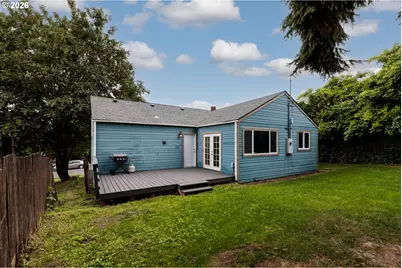 420 E D St, Rainier, OR 97048 - Photo 18