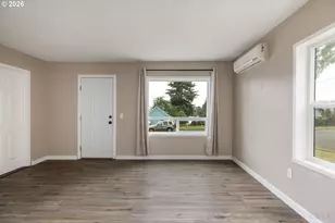 420 E D St, Rainier, OR 97048 - Photo 4