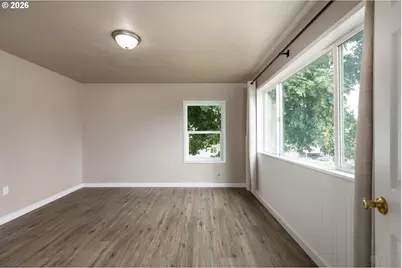 420 E D St, Rainier, OR 97048 - Photo 12