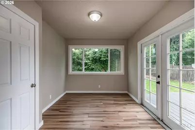 420 E D St, Rainier, OR 97048 - Photo 14