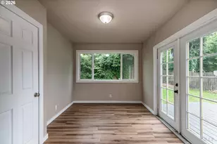 420 E D St, Rainier, OR 97048 - Photo 14