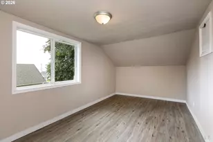 420 E D St, Rainier, OR 97048 - Photo 16