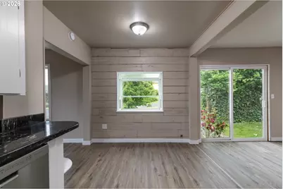 420 E D St, Rainier, OR 97048 - Photo 8