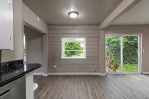420 E D St, Rainier, OR 97048 - Photo 8