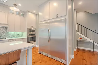 108 W 16th St, La Center, WA 98629 - Photo 12