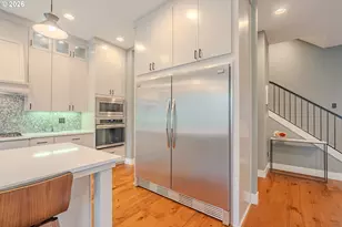 108 W 16th St, La Center, WA 98629 - Photo 12
