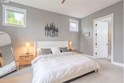 108 W 16th St, La Center, WA 98629 - Photo 22