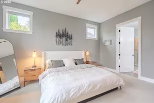 108 W 16th St, La Center, WA 98629 - Photo 22