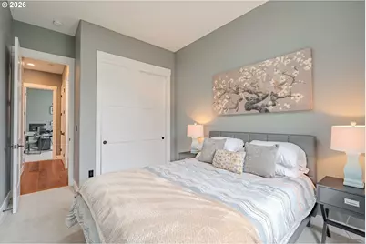 108 W 16th St, La Center, WA 98629 - Photo 34