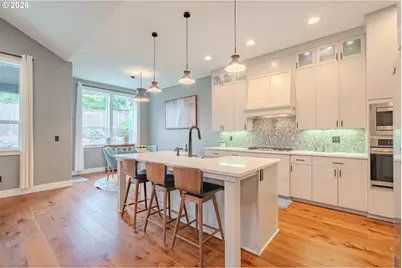 108 W 16th St, La Center, WA 98629 - Photo 10