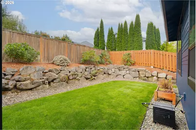 108 W 16th St, La Center, WA 98629 - Photo 40
