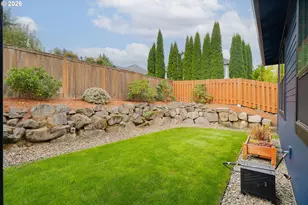 108 W 16th St, La Center, WA 98629 - Photo 40