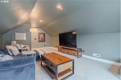 108 W 16th St, La Center, WA 98629 - Photo 36