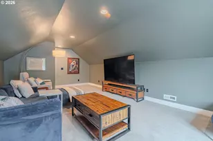 108 W 16th St, La Center, WA 98629 - Photo 36