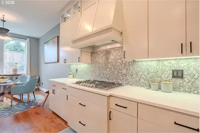 108 W 16th St, La Center, WA 98629 - Photo 14