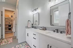 108 W 16th St, La Center, WA 98629 - Photo 24