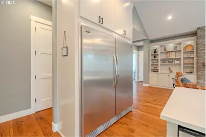 108 W 16th St, La Center, WA 98629 - Photo 16