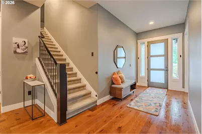 108 W 16th St, La Center, WA 98629 - Photo 2