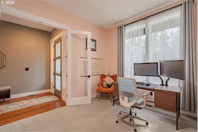 108 W 16th St, La Center, WA 98629 - Photo 4
