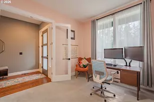 108 W 16th St, La Center, WA 98629 - Photo 4
