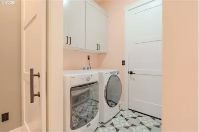 108 W 16th St, La Center, WA 98629 - Photo 18