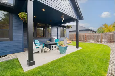 108 W 16th St, La Center, WA 98629 - Photo 44