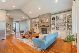 108 W 16th St, La Center, WA 98629 - Photo 8