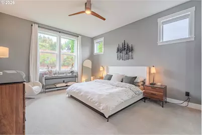 108 W 16th St, La Center, WA 98629 - Photo 20