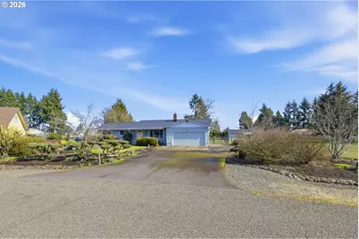 27805 Green Oaks Dr, Eugene, OR 97402 - Photo 42