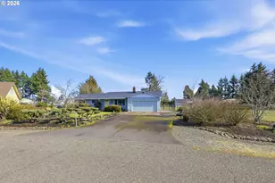 27805 Green Oaks Dr, Eugene, OR 97402 - Photo 42