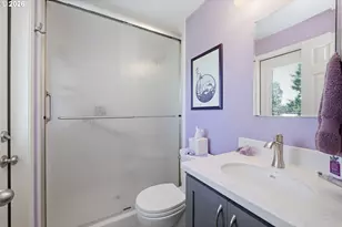 27805 Green Oaks Dr, Eugene, OR 97402 - Photo 22