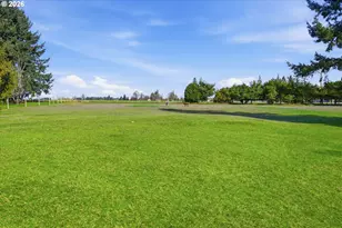 27805 Green Oaks Dr, Eugene, OR 97402 - Photo 36