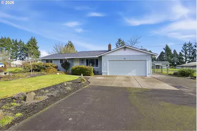 27805 Green Oaks Dr, Eugene, OR 97402 - Photo 1