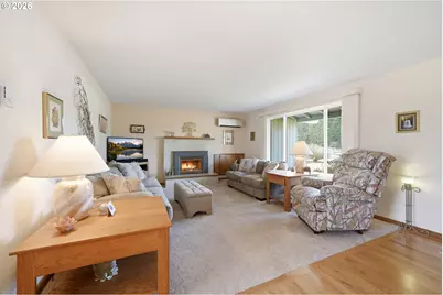 27805 Green Oaks Dr, Eugene, OR 97402 - Photo 6