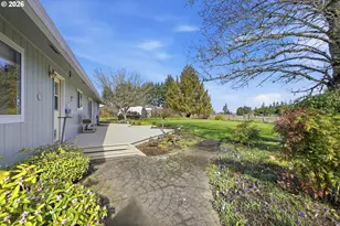 27805 Green Oaks Dr, Eugene, OR 97402 - Photo 28