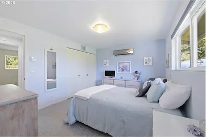 27805 Green Oaks Dr, Eugene, OR 97402 - Photo 20