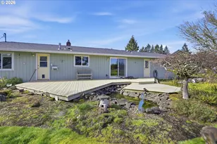 27805 Green Oaks Dr, Eugene, OR 97402 - Photo 30