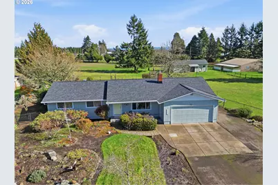 27805 Green Oaks Dr, Eugene, OR 97402 - Photo 2