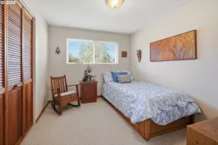 27805 Green Oaks Dr, Eugene, OR 97402 - Photo 24