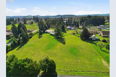 27805 Green Oaks Dr, Eugene, OR 97402 - Photo 44